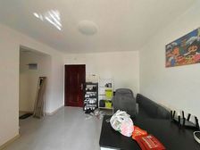 新上地铁口电梯房,业主诚心卖看房有钥匙!