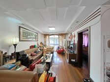 火热大院子, 单独委托,找专业维护人, 已买急售。来电咨询