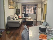 川中南校,东绣苑精装修 近地铁 电梯高层无遮挡商业医疗齐全