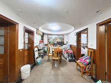 新川路742弄 双南户型 送双南院子 看房方便