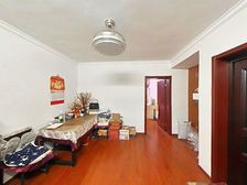 南北通透 商圈成熟 近地铁 交通便捷 商品住宅 精装好房