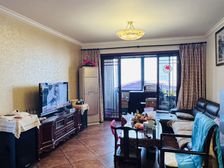 锦凯华苑单价6.4万 05年小区1梯2户大3房 实房实价随看