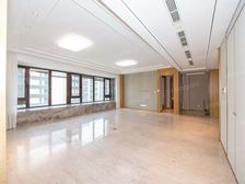 前滩江景大3房+边套+7.2米大横厅+近公园XUEXIAO