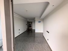 中骏柏景云庭 精装修带地暖 中央空调 新风系统异地公积金可用