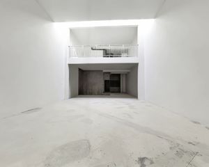 业主急售 朝阳别墅 234平 使用接近400平 南北通透