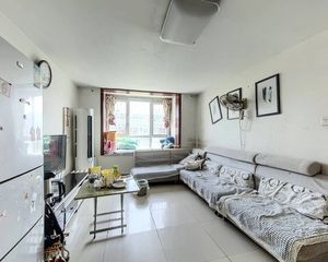 恒盛波尔多小镇南区品质洋房全龄段宜居社区