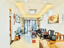 业主急卖 香港人爱看 好出租 投+资客户 高租金 随时看房