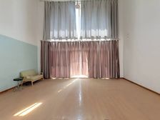 书香大地 5室3厅 269.52平