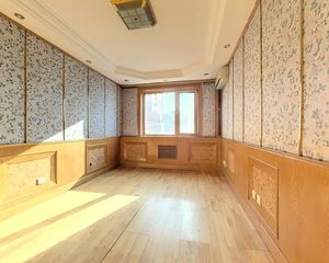 建安里小区 3室1厅 113.66平