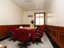 河西友谊路 罕有独栋别墅带小院 私产过五年 友城名居