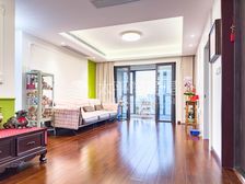 假一赔佰,小龚有钥匙,房东跟我买好别墅了,次新四房,精装