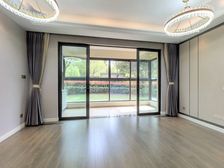 西郊金茂府 嘉定新城 豪宅典范 公园中的家