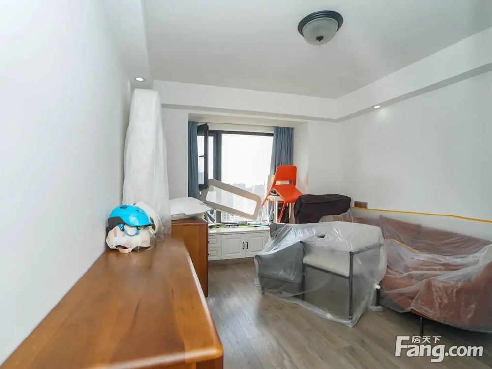 室内图
