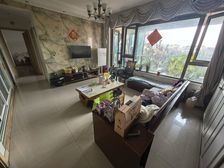 二手房0中介费资产处置收1%(资产处置代办后续过户收5千)