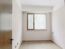 中信泰富九庐(东区)高档社区拎包入住视线好居住舒适