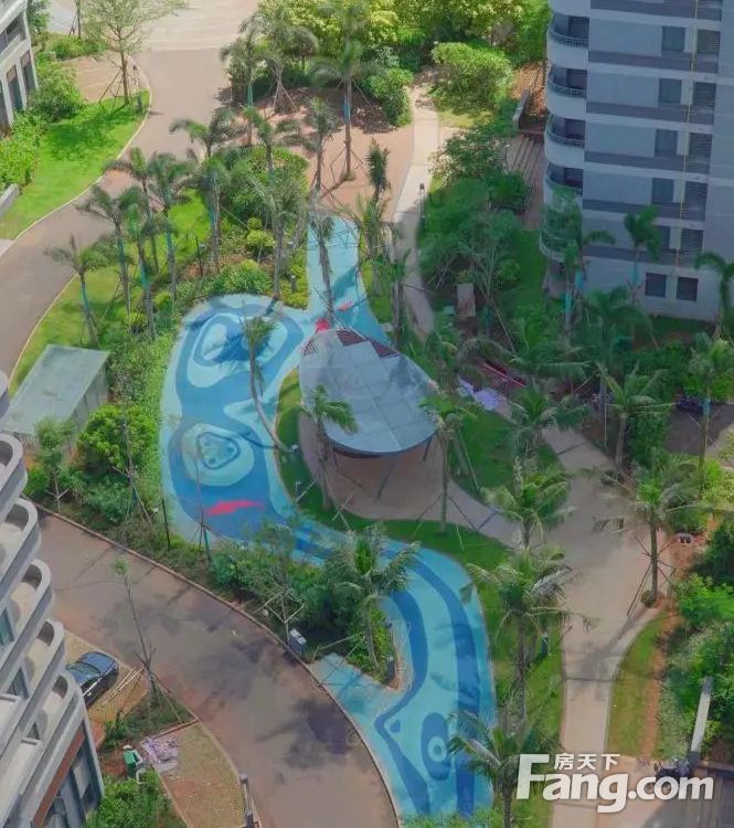 室内图