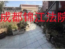 二手房0中介费资产处置收1%(资产处置代办后续过户收5千)