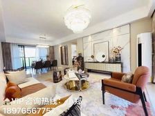 海口西海岸,清盘特价,142万买大三房。南北通透,位置好