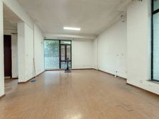 金地格林世界白金院邸(别墅) 4室2厅 395.44平