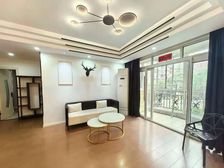 01年品质 南北通透 医疗配套成熟 交通便利 电梯房 双卫!