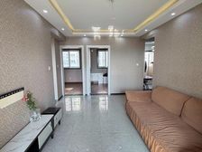 房东全权委托,改善必看房,全天日照,南北通户 好位置 好楼层