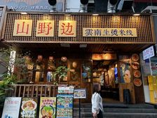 天河核芯商圈 成熟旺铺急售 年租金20多万 随时都可以看房