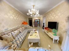 近龙湖源著天街 到光电园5 精装2房拎包入住