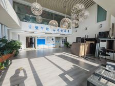 金水东路楷林IFC整层出售空置随时可用随时过户