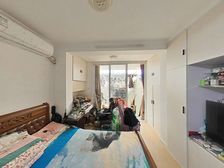 必卖房源+近7号岚皋路地+铁+一楼有院子+配套成熟