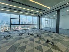 琶洲地铁口创意园(200方至大平层8000方)科技互联网适用