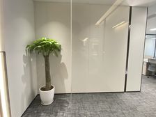 锡东地铁高铁旁!交通方便好招人!红豆财富精装230平4加1