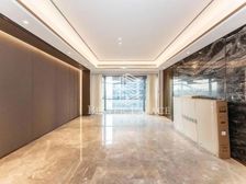 融创滨江壹号院三期丨全新未入住 价格已到成交临界点