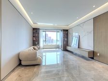 中海建国里 价格已近成交临界点 好房必看