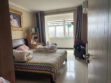 就卖三天!单价4800 府河公园 龙华园小区 精装修瓷砖房