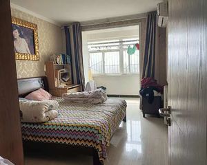 就卖三天!单价4800 府河公园 龙华园小区 精装修瓷砖房