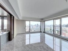 保利天珺 4室2厅 143平