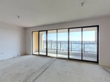 北大资源颐和1898 3室2厅 136.67平