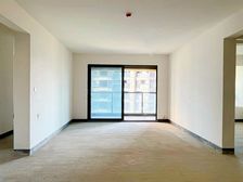 真 高品质小区 高性价比 同小区可比价