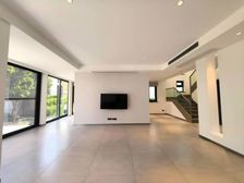 夏都小镇旁 ,美式独栋 简约装修 南北双花园 ,3开间朝南