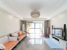 新上房源,真实在售,业主置换急售,带车位,中高区,随时可看!