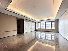 新上房源!真实在售,带车位,中海建国里,黄埔豪宅,随时可看