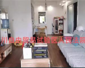 二手房0中介费资产处置收1%(资产处置代办后续过户收5千)