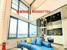 靓正便丨港澳台必看丨海珠琶洲丨会展旁边丨市中心丨酒店稳租6千