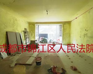 二手房0中介费资产处置收1%(资产处置代办后续过户收5千)