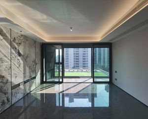润樾雅筑 润樾雅筑维科大家逸庐 东方瑧悦鸣翠东著,悦东上镜,
