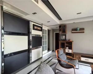 二手房0中介费资产处置收1%(资产处置代办后续过户收5千)