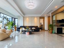 南岸区 保亿御景雅园 四房 216万