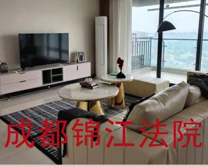 二手房0中介费资产处置收1%(资产处置代办后续过户收5千)