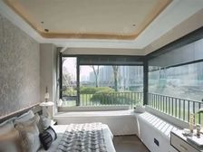 宝山标杆项目,地铁口总价低,近商业跟学校!!!