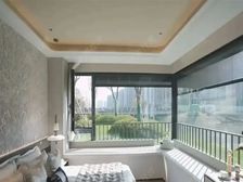 宝山标杆项目,地铁口总价低,近商业跟学校!!!